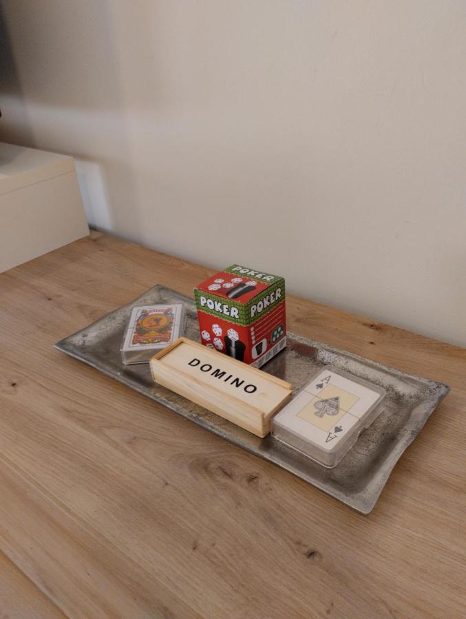 Apartamentos Canana De Vega Flix Kültér fotó